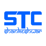 ChatGPT Image Dec 3, 2025, 11_08_40 PM