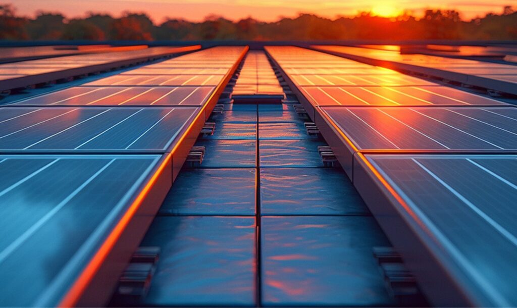 Upgrading Rigid Box Lines with Reliable Corner Taping Solutions