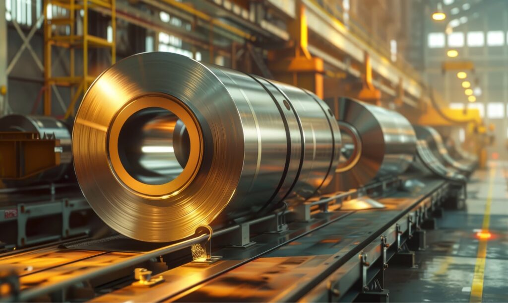 Improving Book Binding Workflow with Semi Automatic Systems