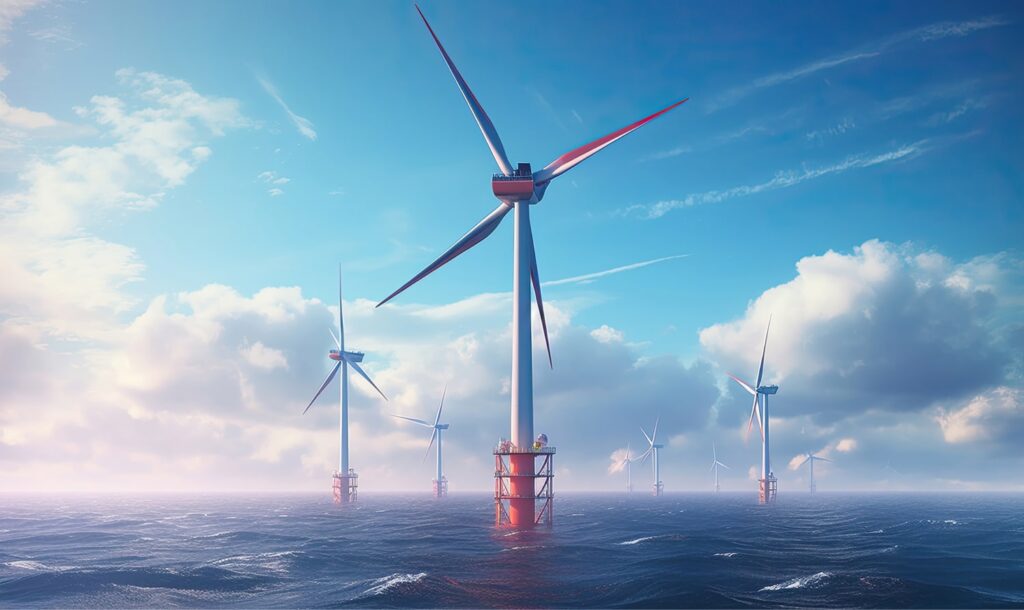 Steady Supply of Post Press Materials for Large Print Runs