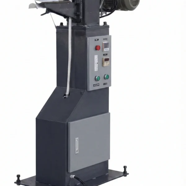 STC Corner Taping Machine