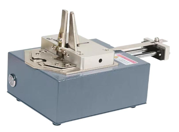 STC-MS-200 Magnet Separator