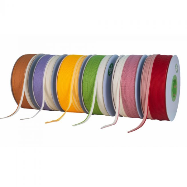 Head and Tail Bands