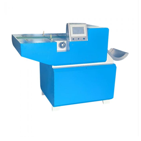 HX450D Digital Center Board Cutter