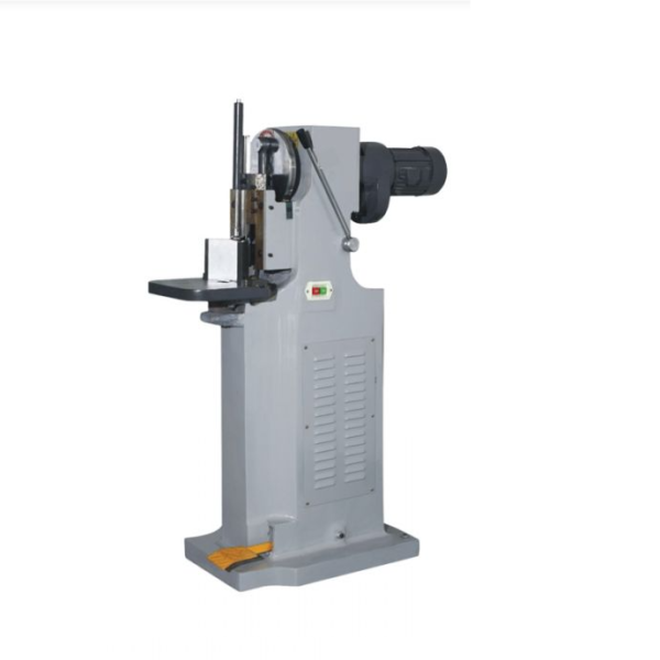 Electrical Corner Cutting Machine