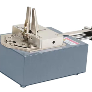 STC-MS-200 Magnet Separator