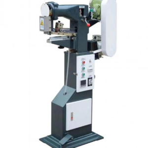STC-CTP-40 Manual Corner Pasting Machine