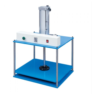 Pneumatic Flatten Machine STC-AWB-500