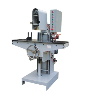 Beveling Machine